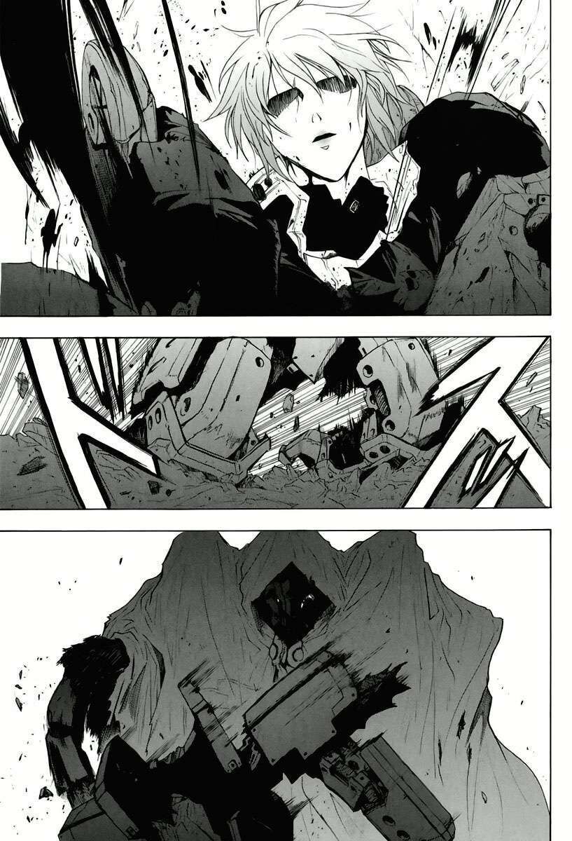 page_2