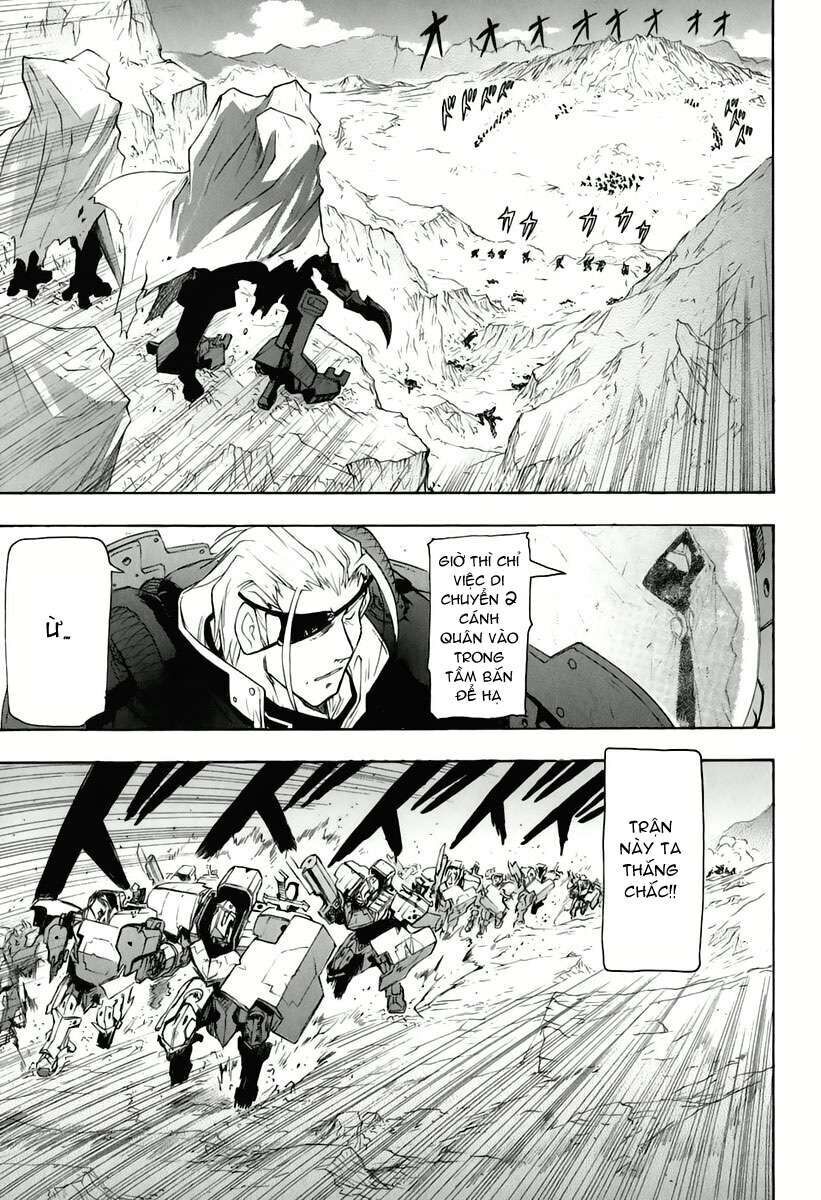 page_20