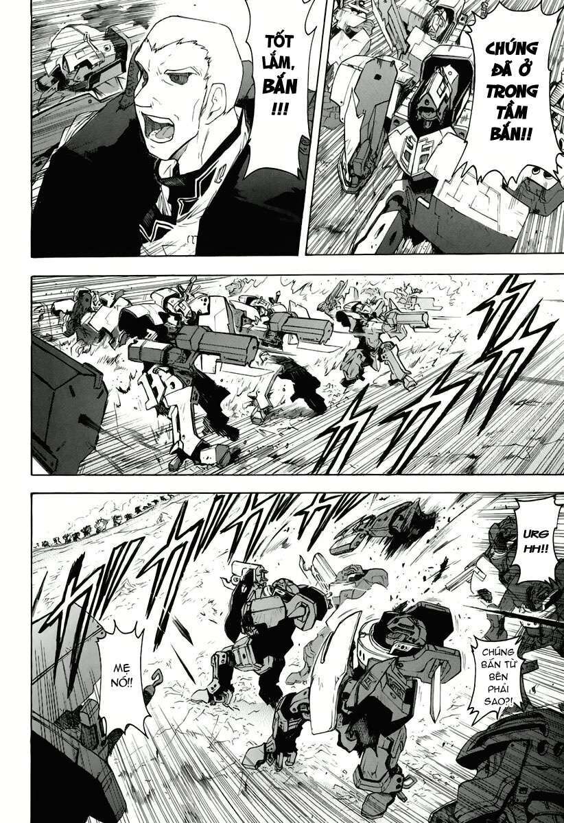 page_21