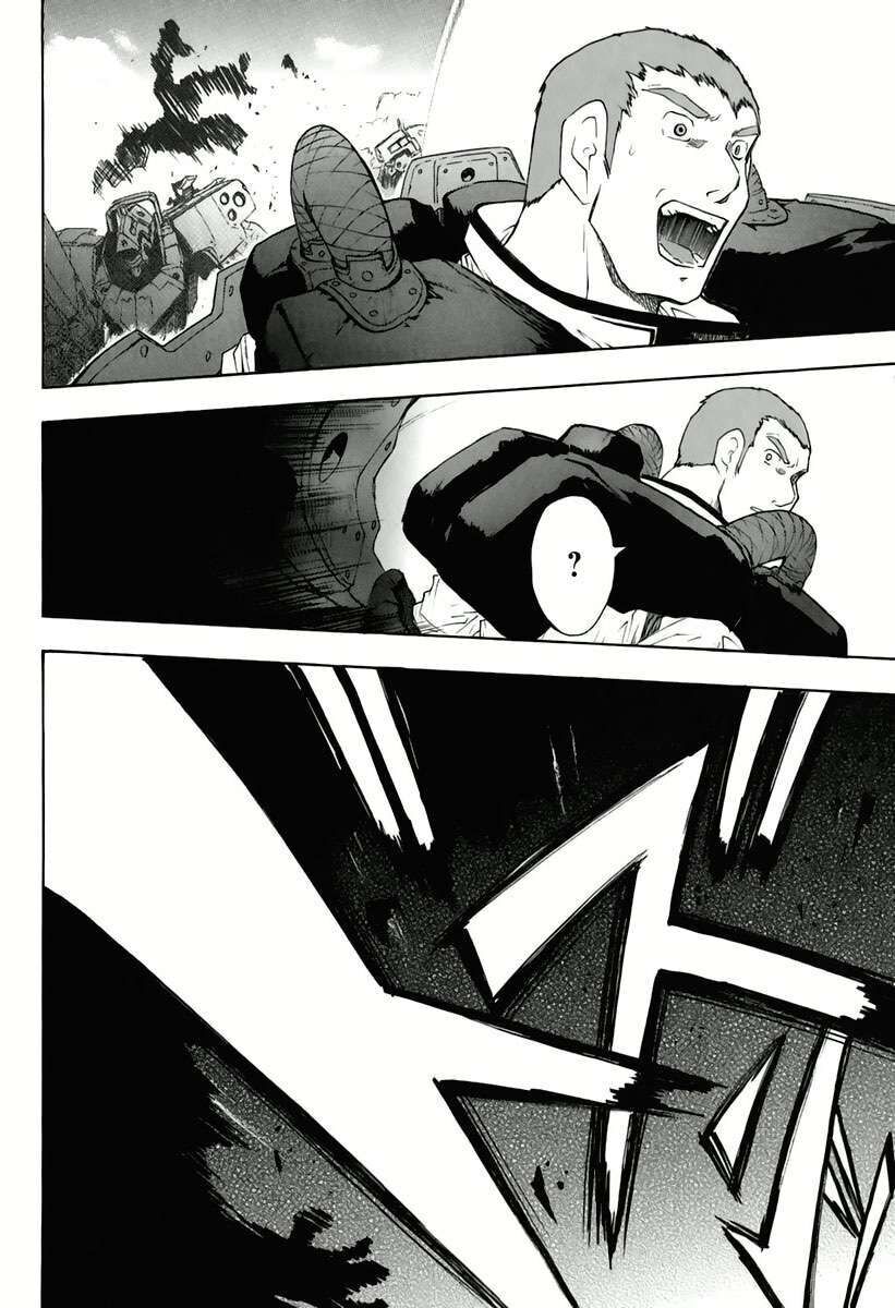 page_23