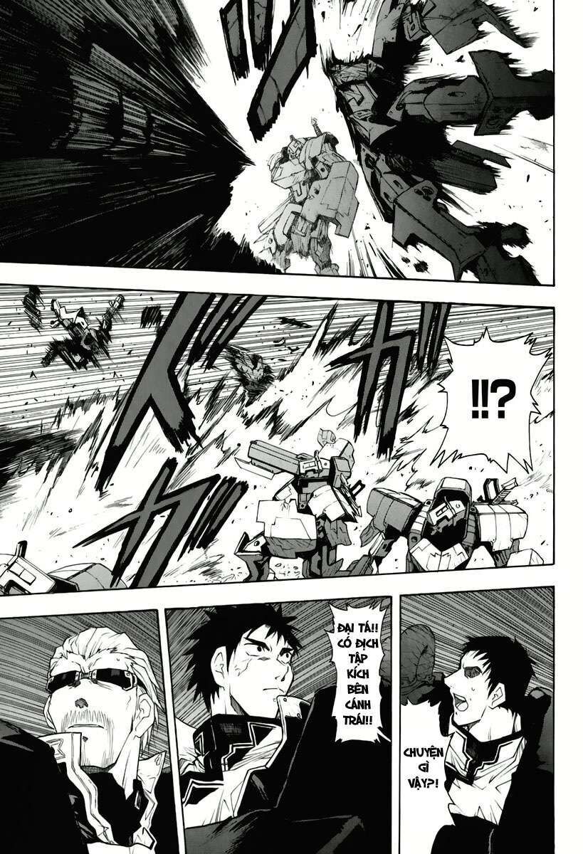 page_24