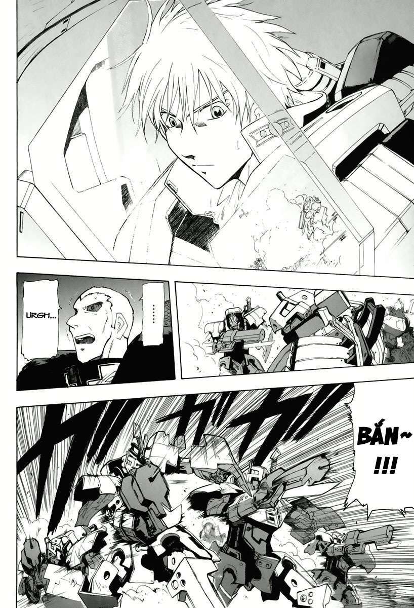 page_27