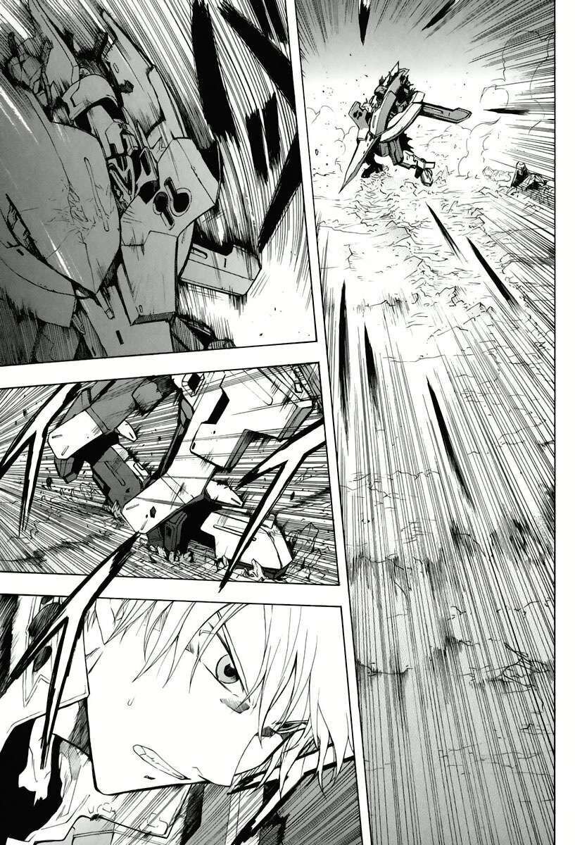 page_28