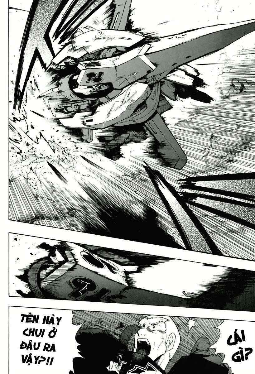 page_29