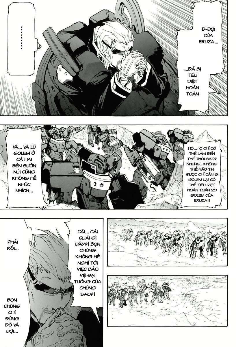 page_4