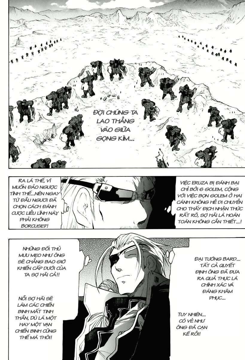 page_5