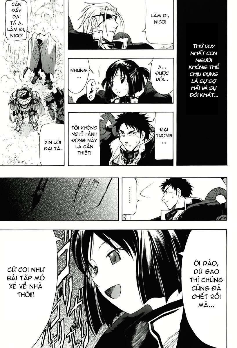 page_6