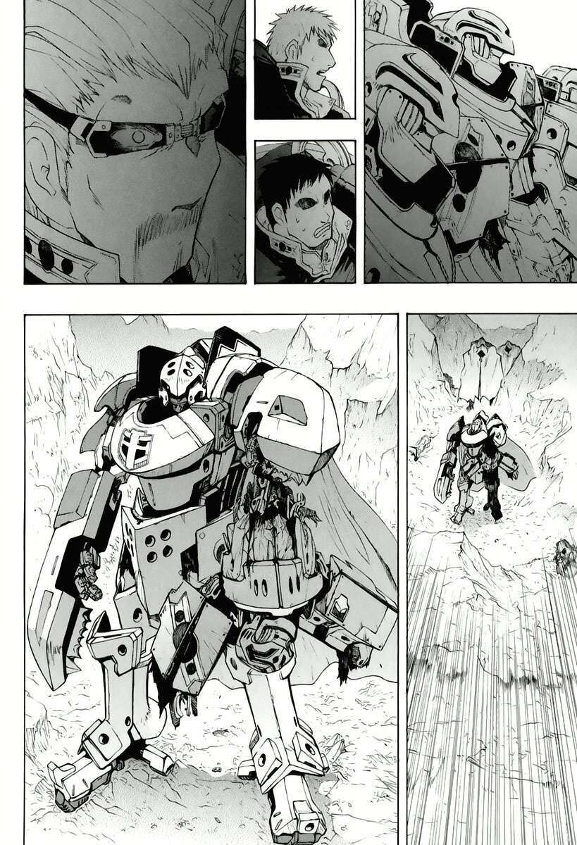 page_7