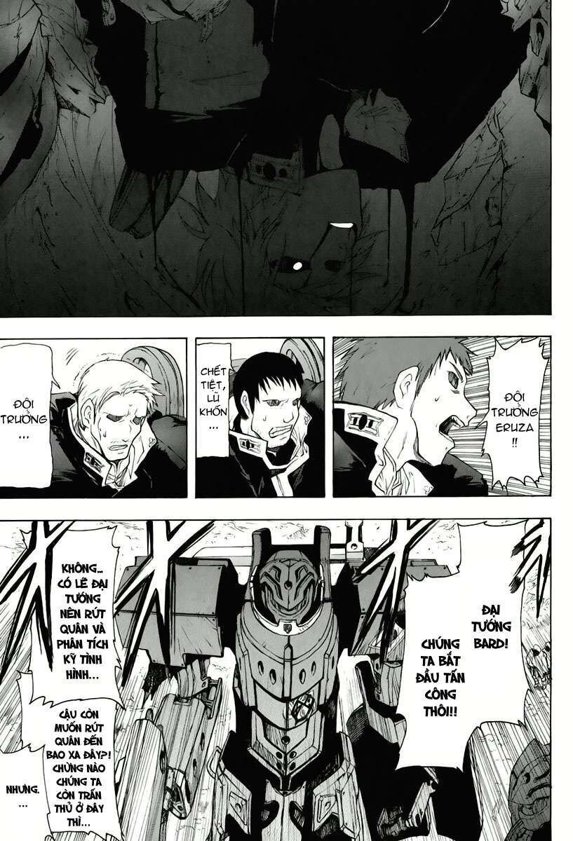 page_8