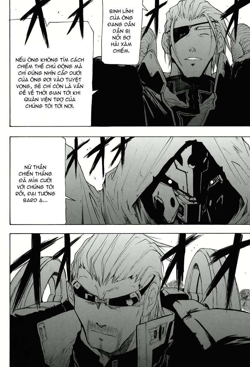 page_9