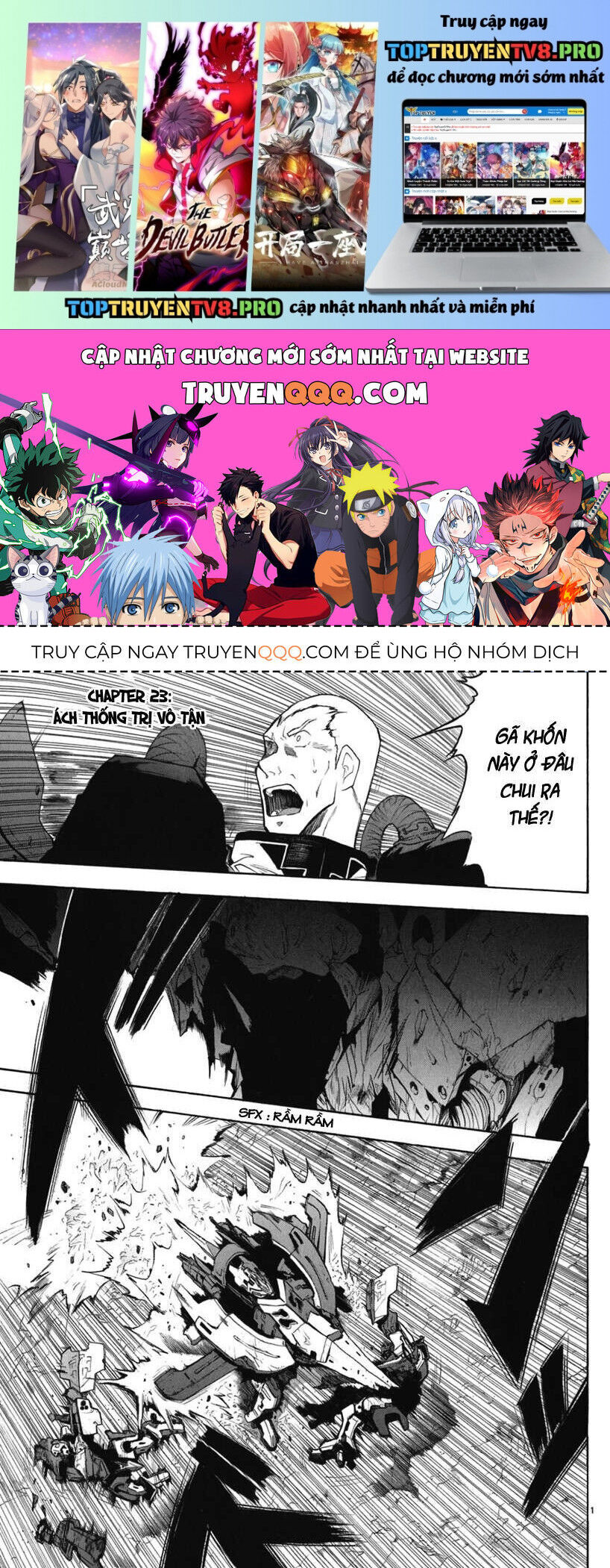 page_1
