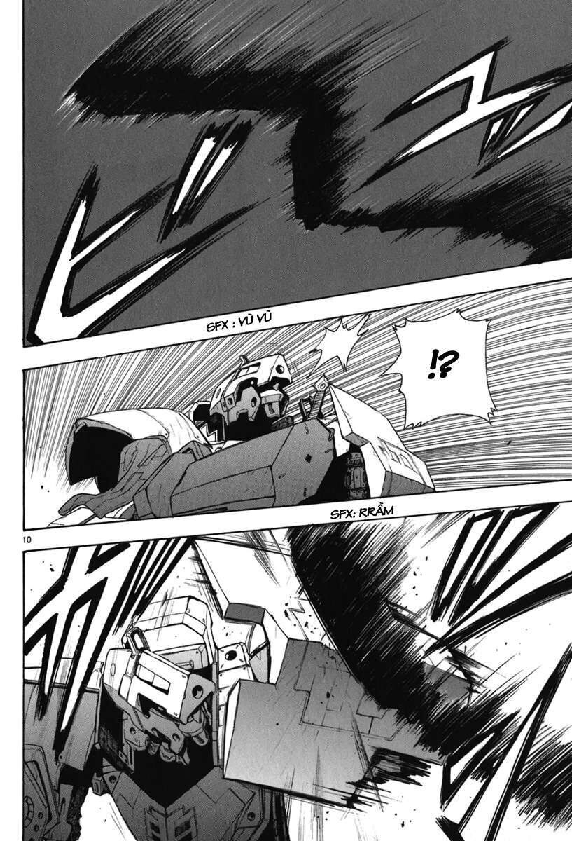 page_10