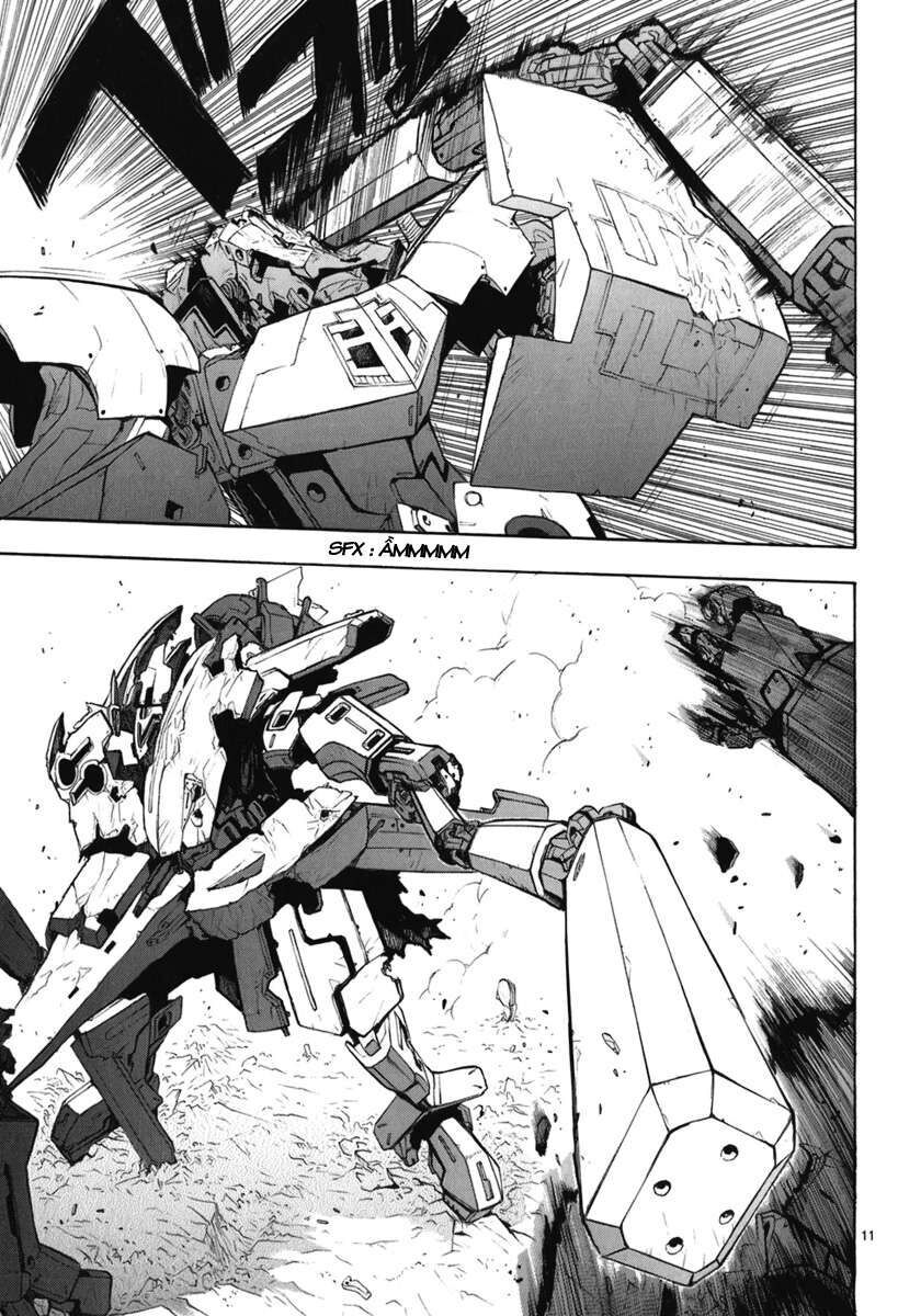 page_11