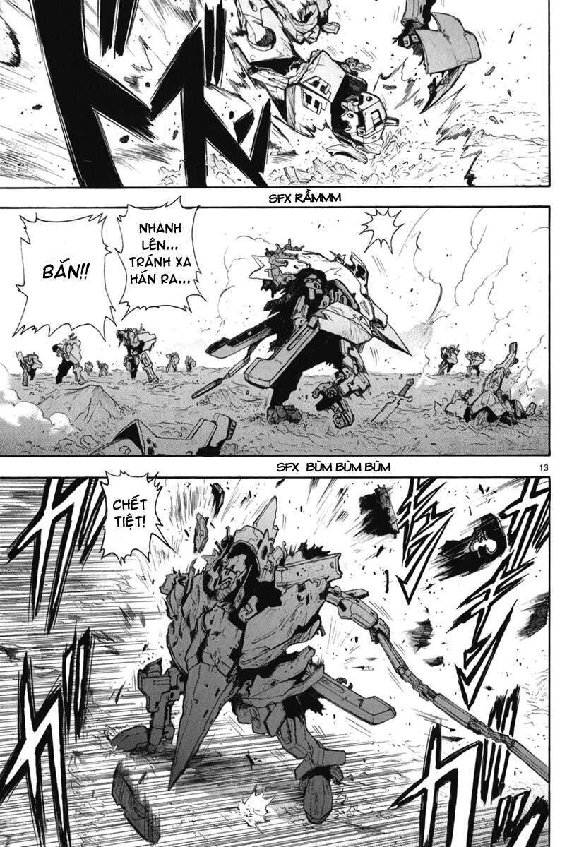 page_13