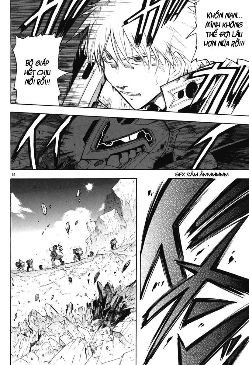 page_14