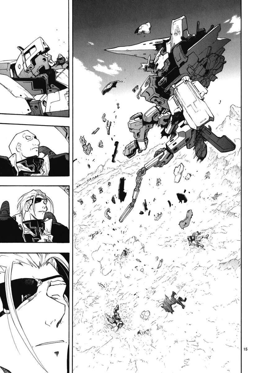 page_15