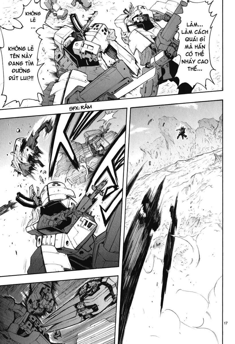 page_17