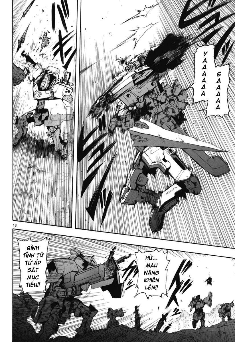 page_18