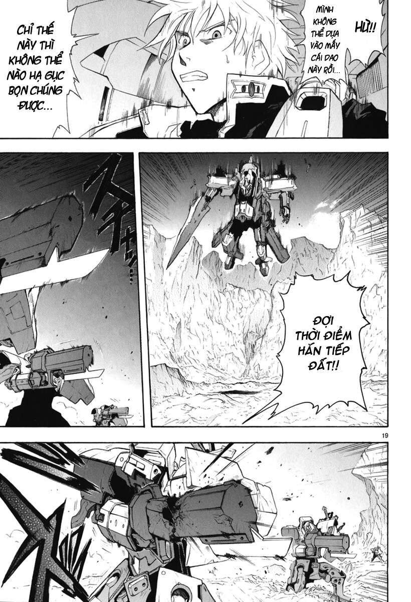 page_19