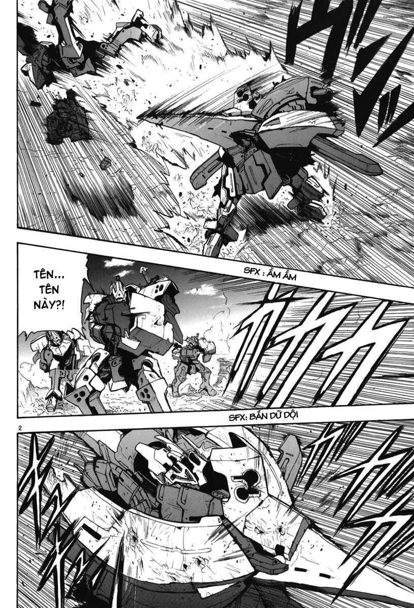 page_2
