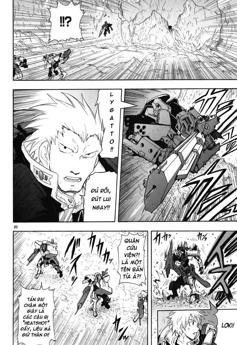 page_20