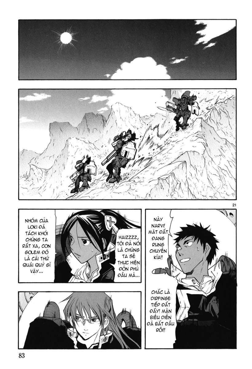 page_21