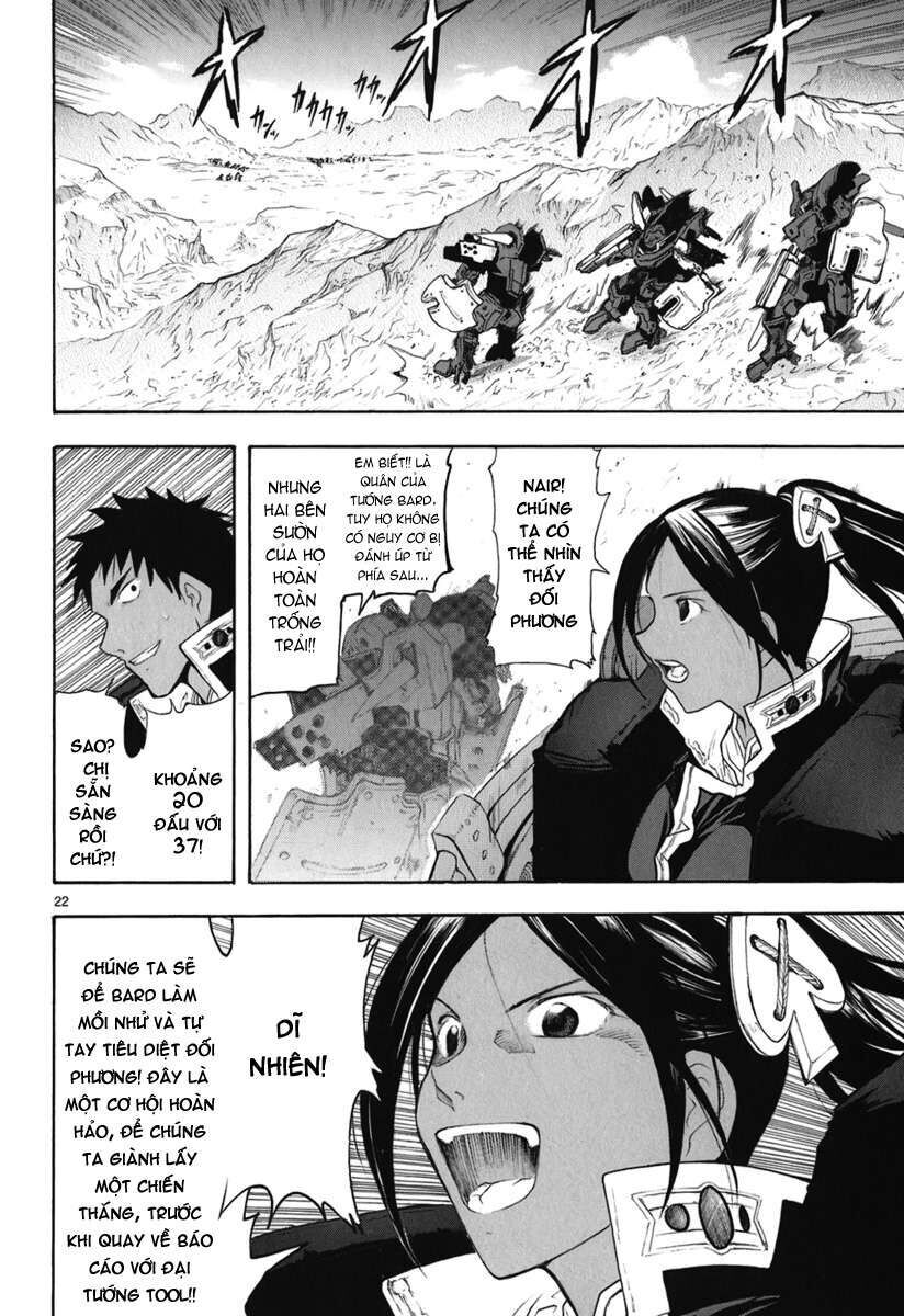 page_22