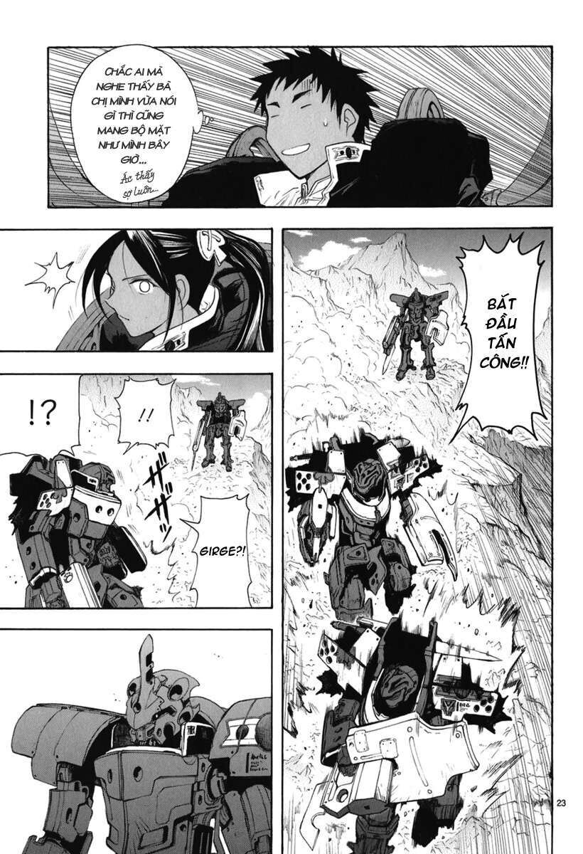 page_23
