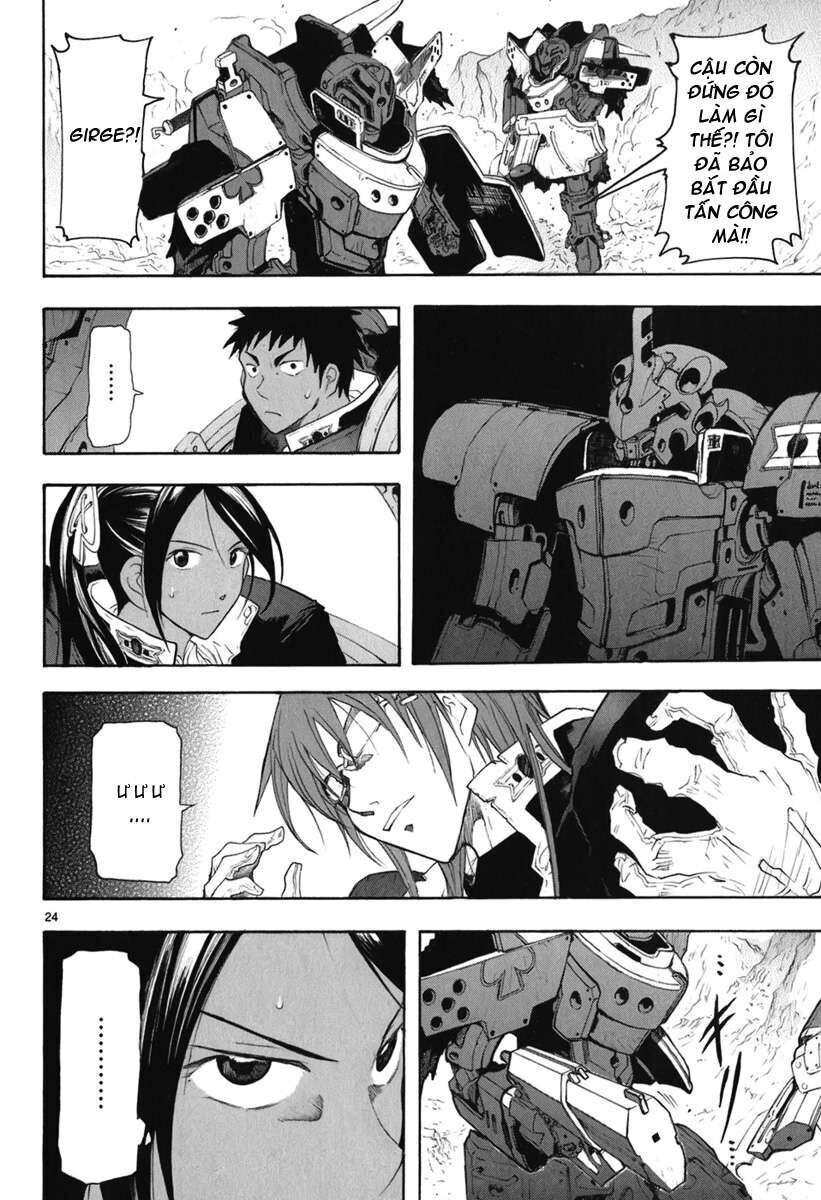 page_24