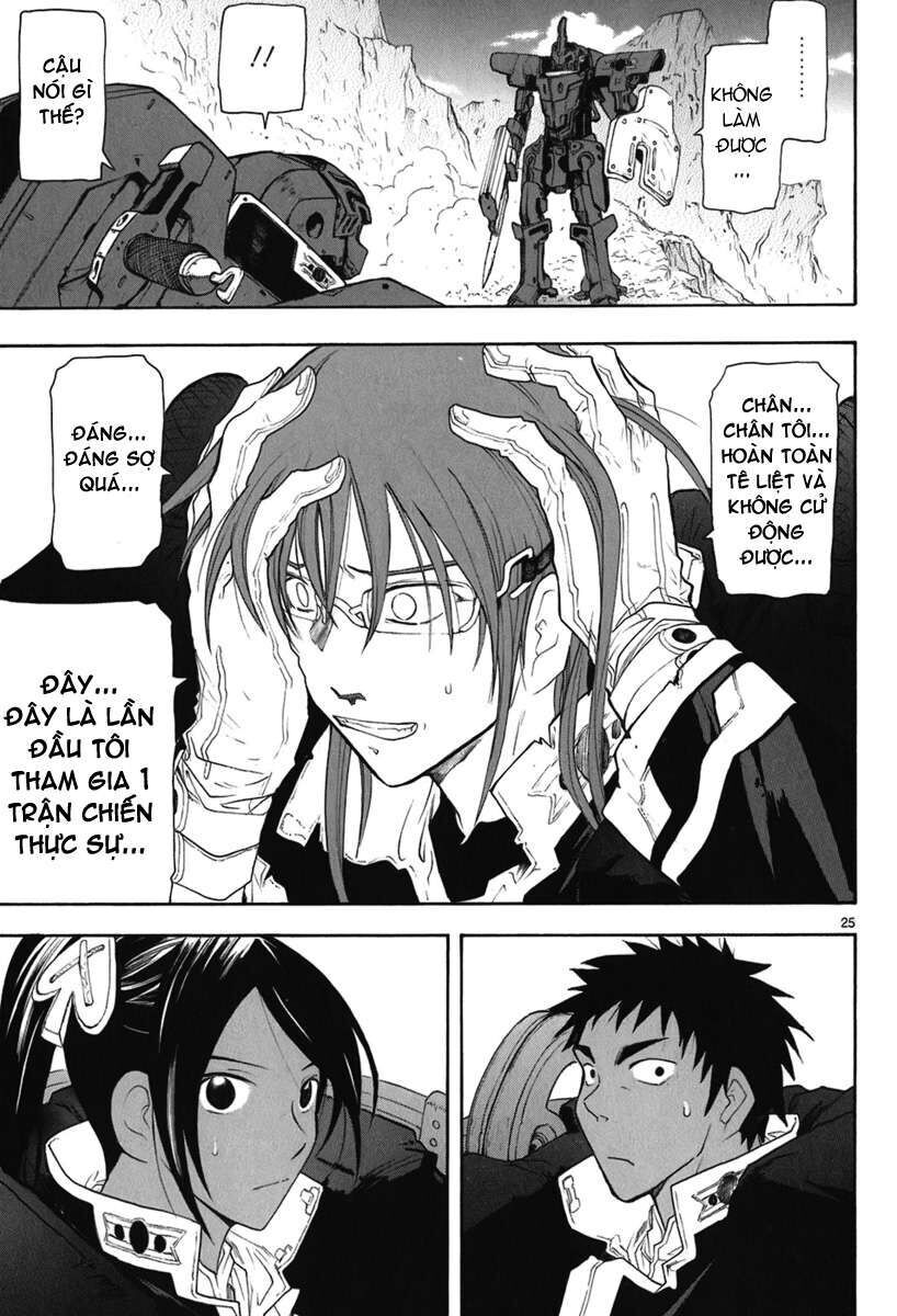 page_25