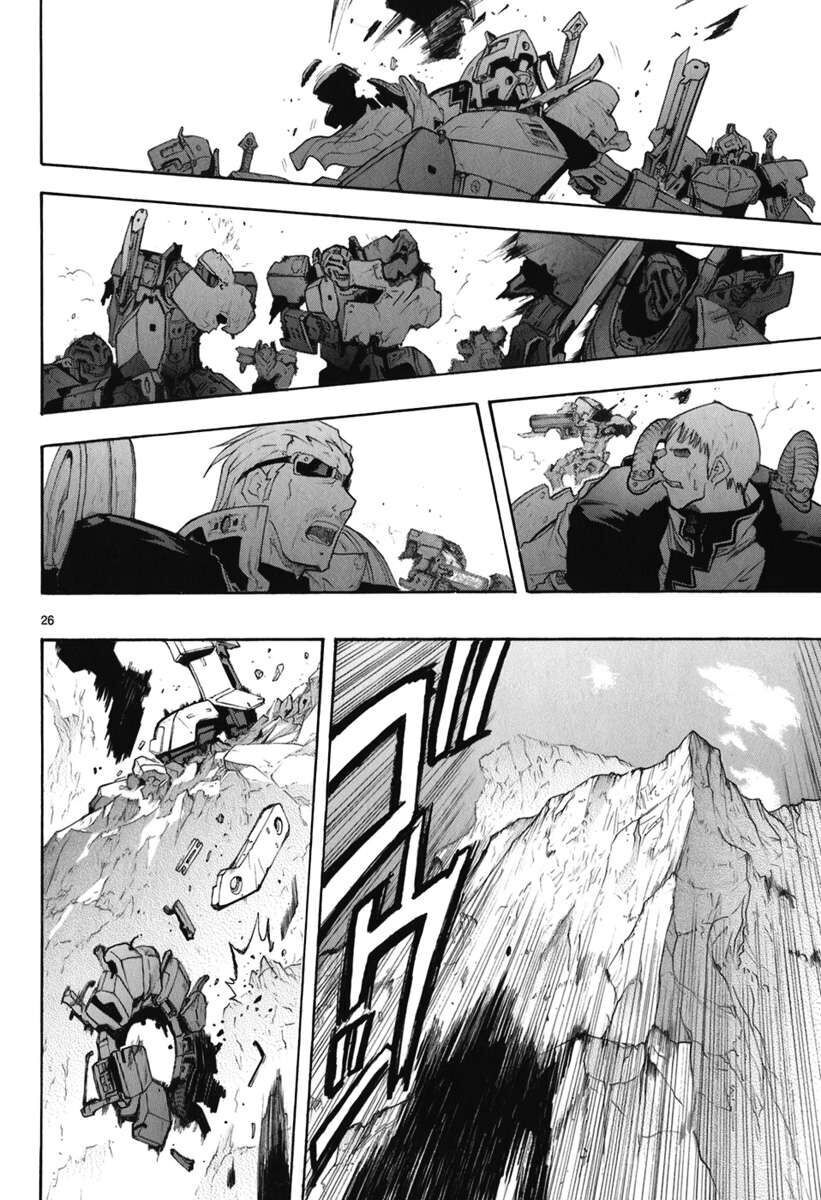 page_26