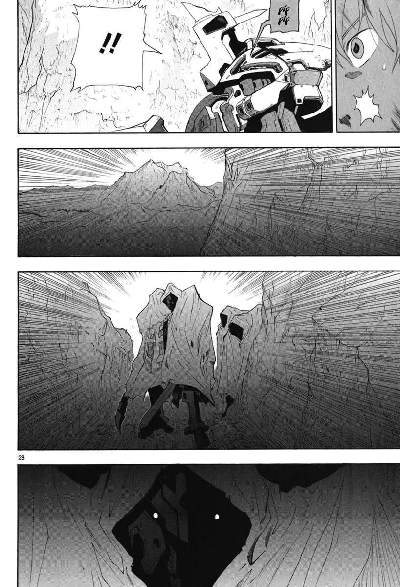 page_28