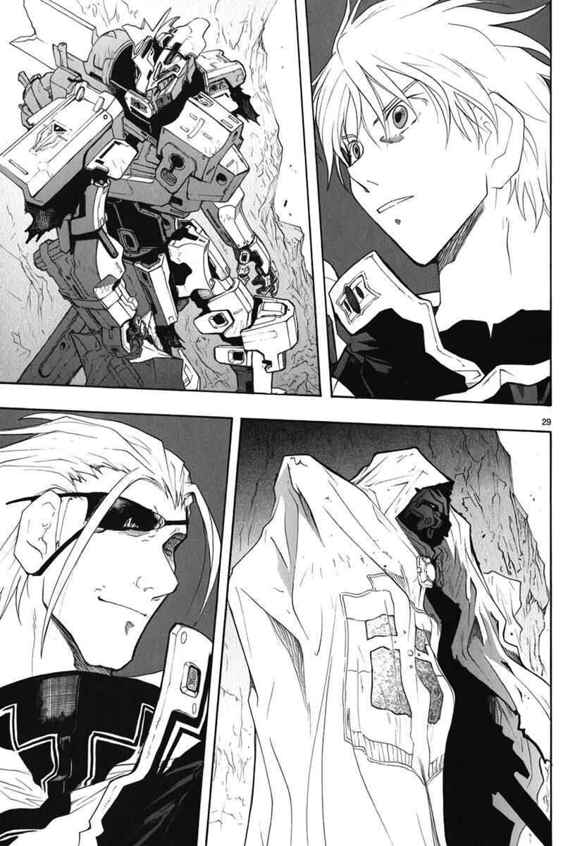 page_29