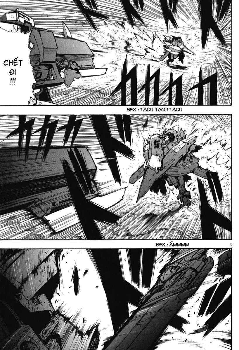 page_3