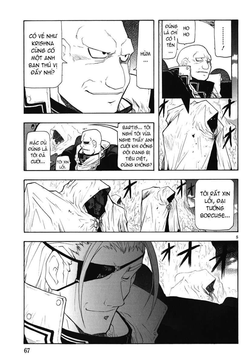 page_5