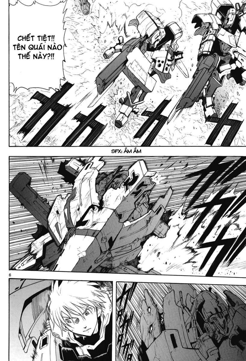 page_6