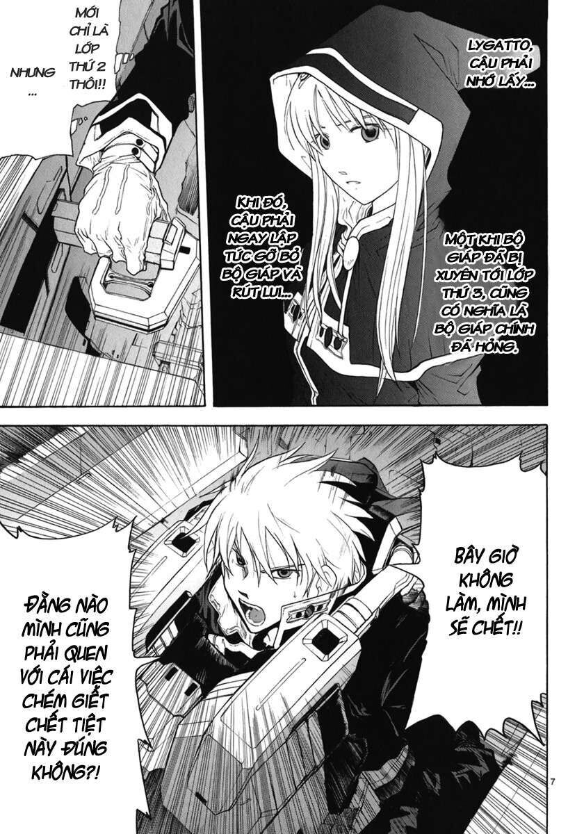 page_7
