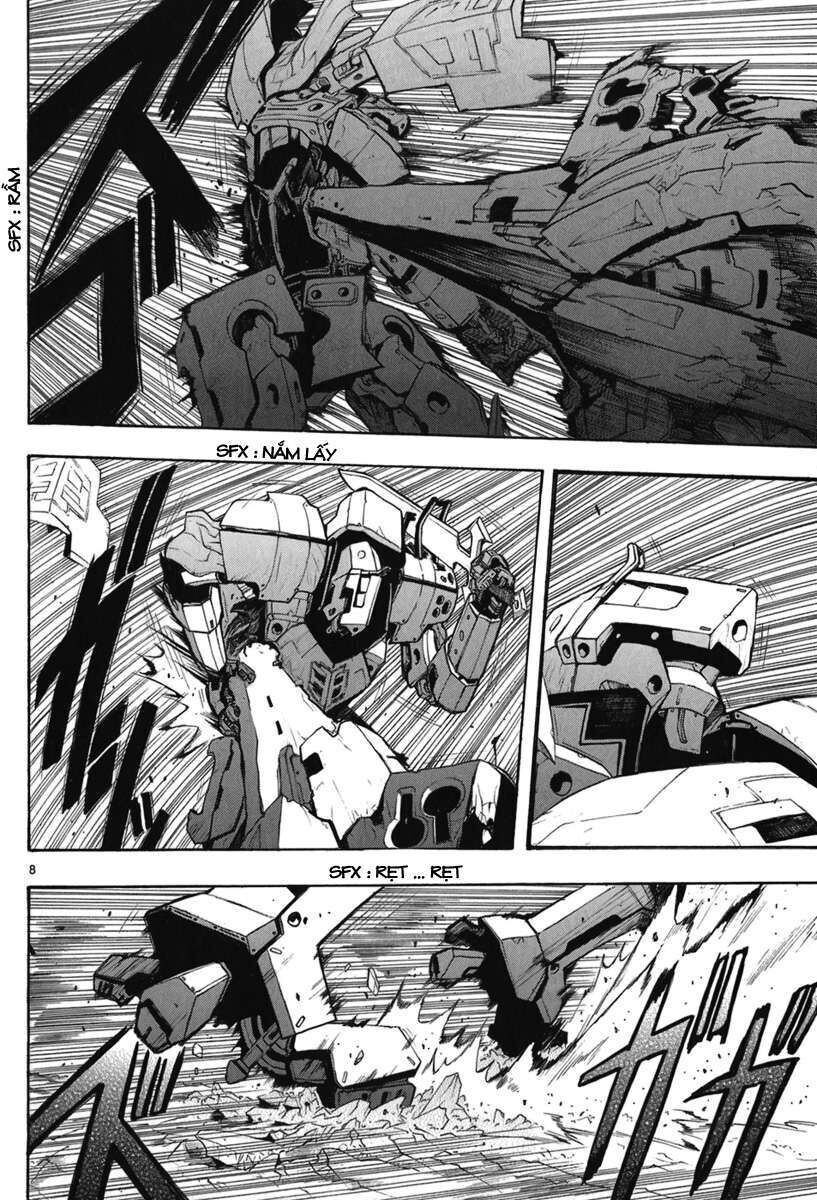 page_8