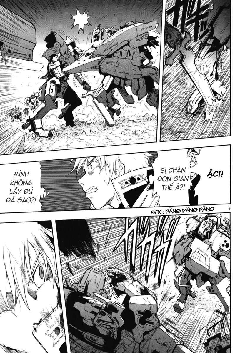 page_9