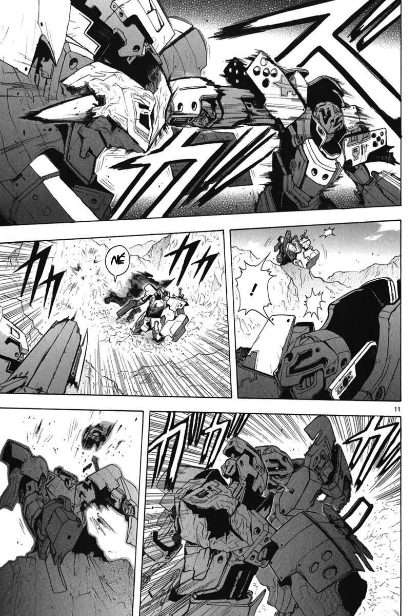 page_11