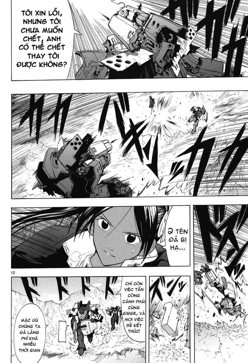 page_12
