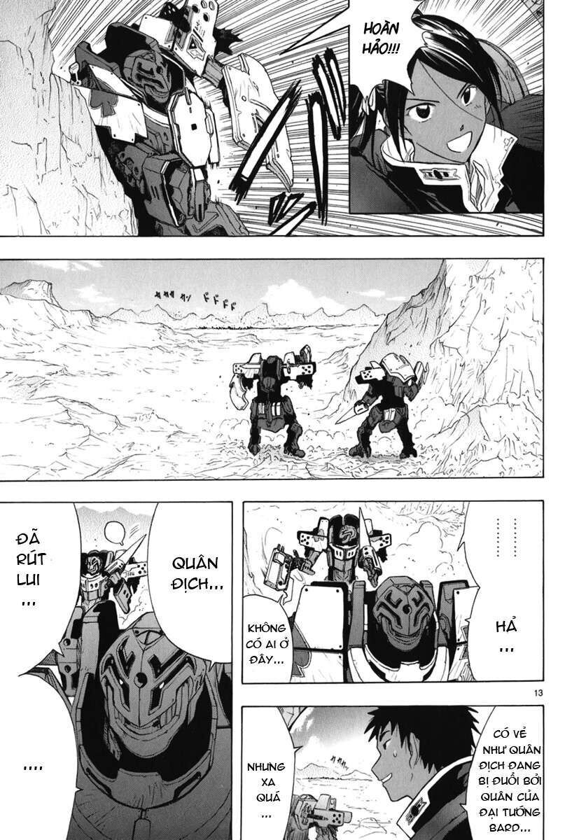 page_13