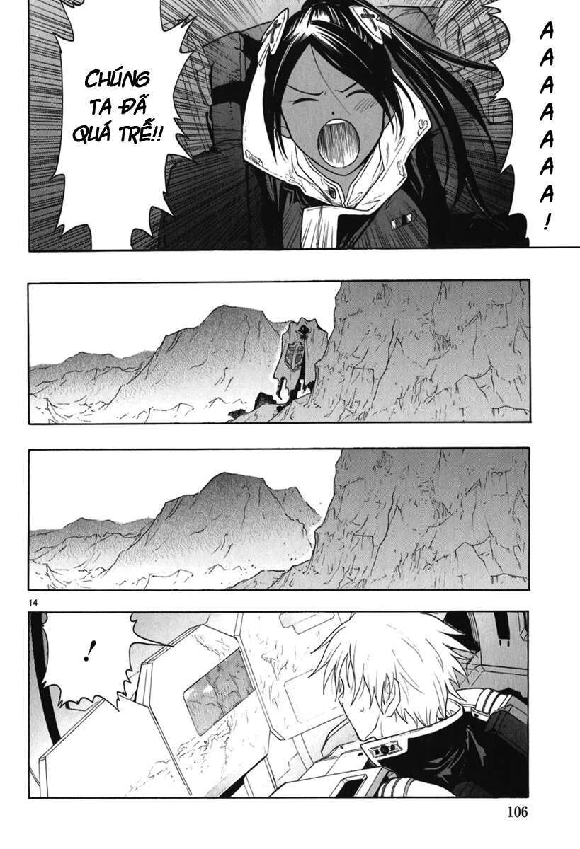 page_14