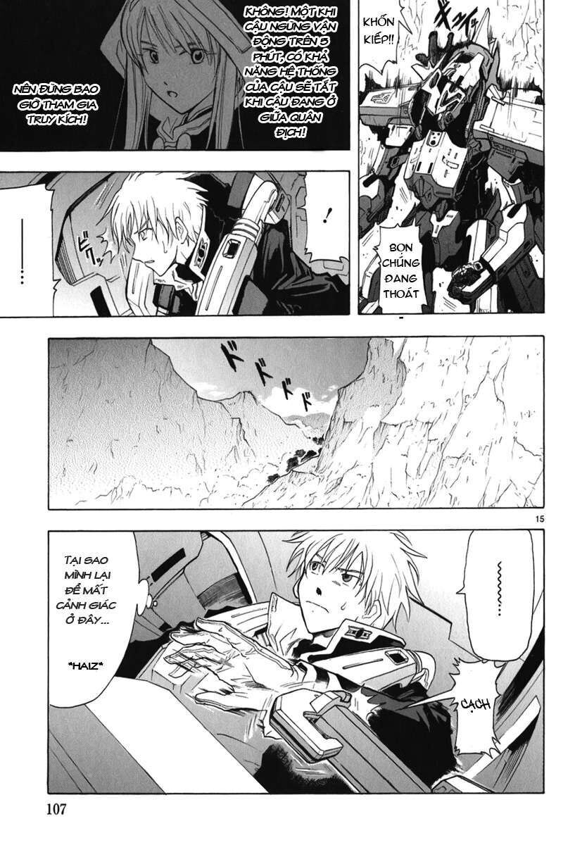 page_15