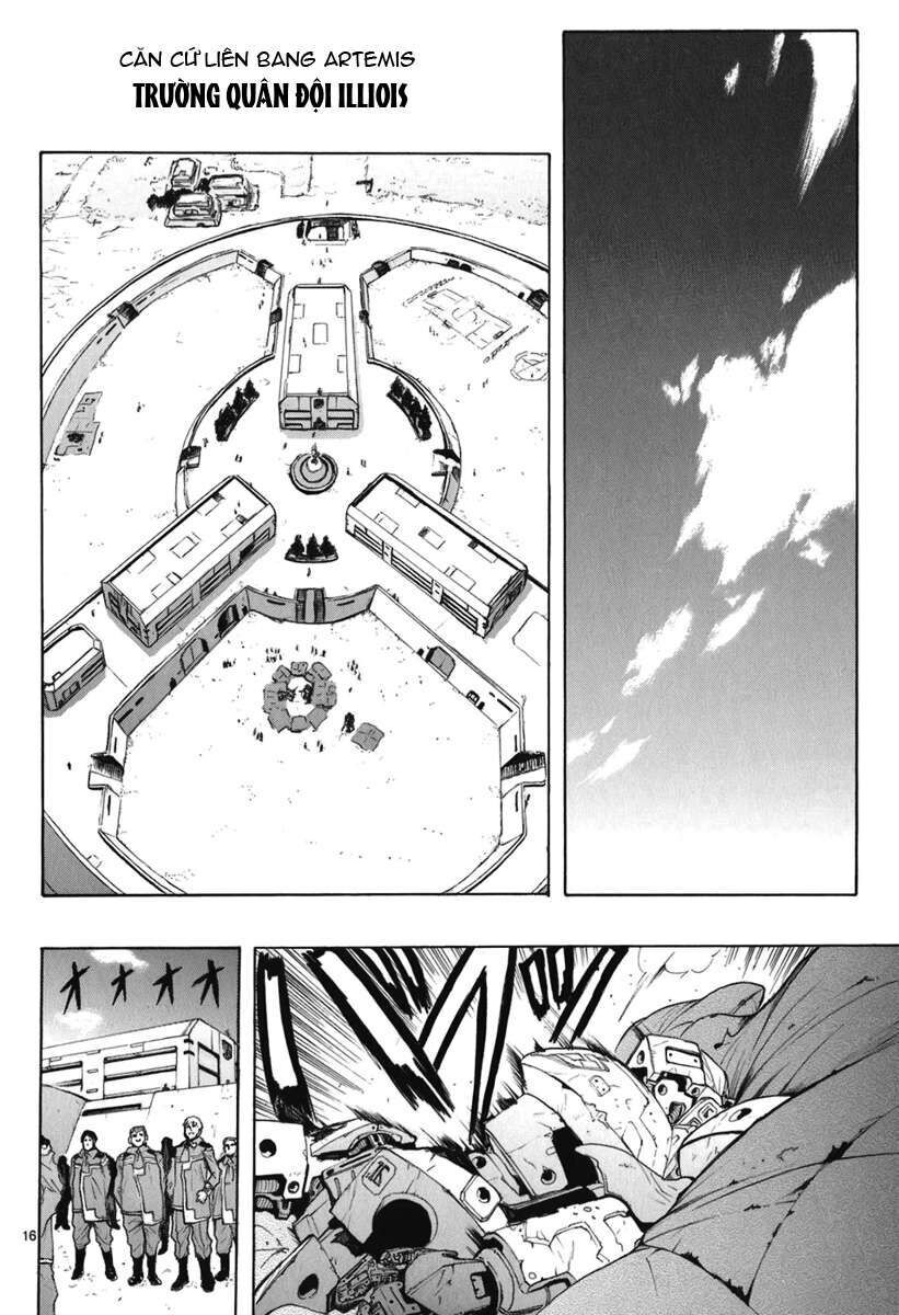 page_16