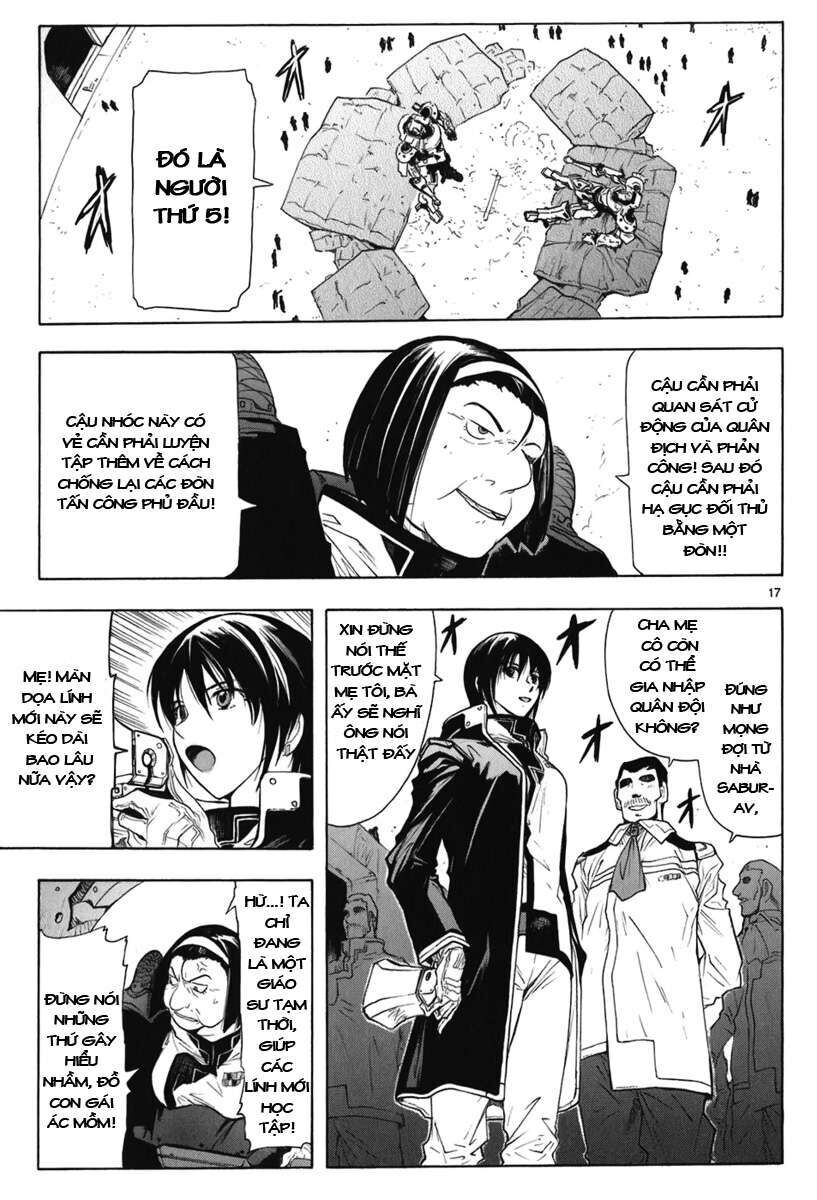 page_17