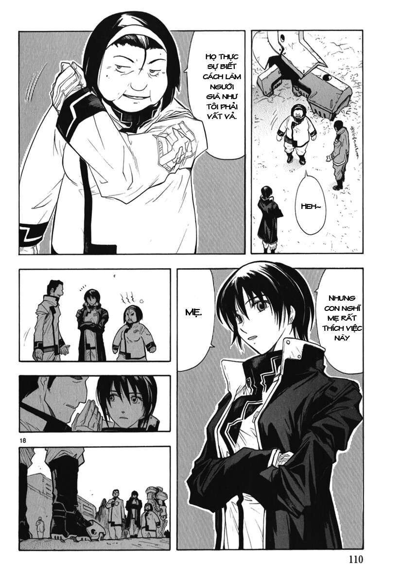 page_18