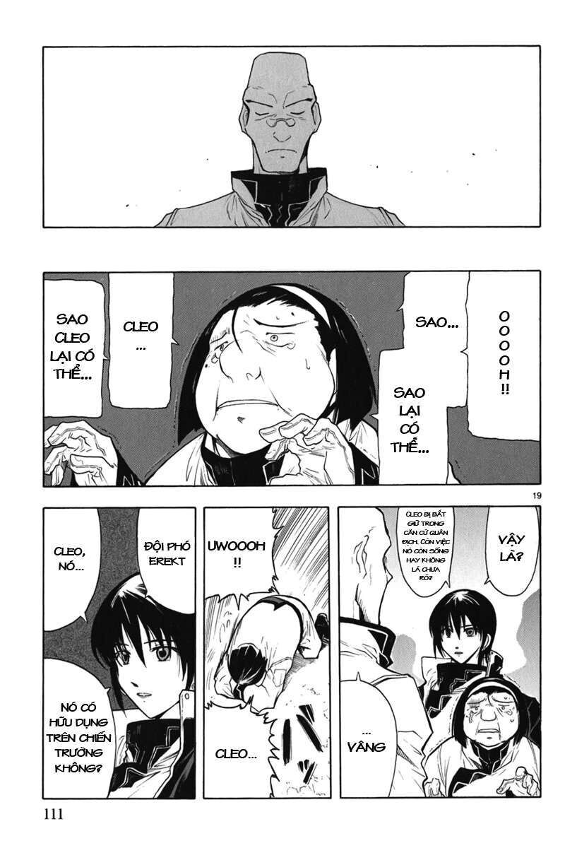 page_19