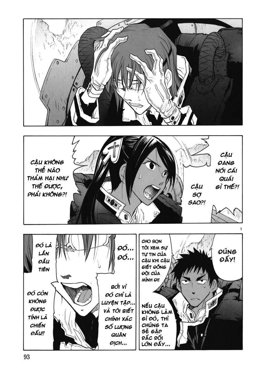 page_2