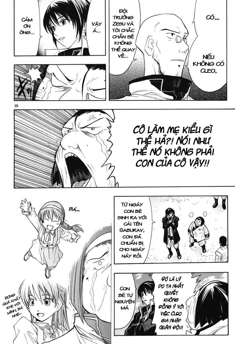page_20